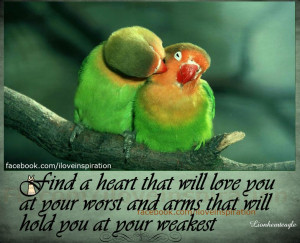 Tuesday Quotes And Sayings Quotes pictures sayings