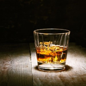 ... -on-ice-in-a-glass-on-a-rough-wood-bar-560x560-pixels-300x300.jpg