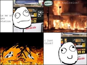 Related Pictures funny gas station quotes image search results picture