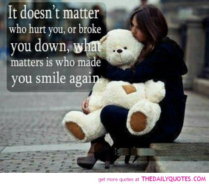 Cute Bear Quotes. QuotesGram