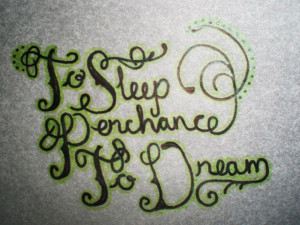 25+ Wise William Shakespeare Quotes