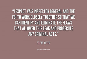 quote-Steve-Buyer-i-expect-vas-inspector-general-and-the-121270_26.png