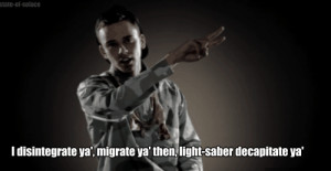 Family Quotes Rap Wallpapers: Rapper Logic Tumblr,Wallpapers