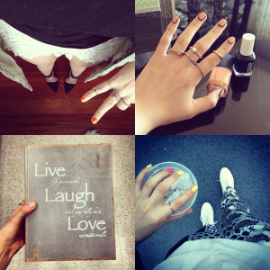 Back > Quotes For > Selfie Quotes Instagram