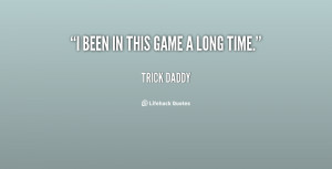 Trick Quotes