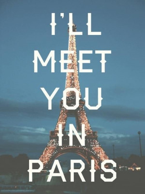 Paris, Adventure, Life, Inspiration, Quotes, Eiffel Towers, France ...