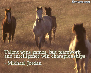 teamwork quotes funny teamwork quotes and sayings good teamwork quotes ...