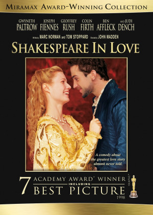 Shakespeare-in-Love-Movie-Poster-shakespeare-in-love-29586175-1452 ...