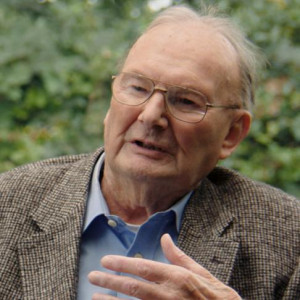 John Hick, fully John Harwood Hick