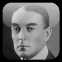 Ring Lardner :They gave each other a smile with a future in it. #The ...