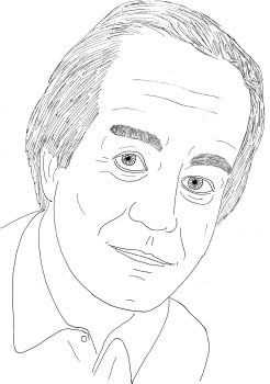 Nuclear Age Peace Foundation's Peace Leadership Award