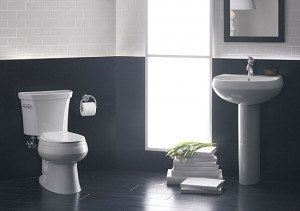 ... -half-bath-would-12x24-tile-ok-contemporary-bathroom-499063.jpg
