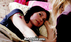 ... new Black Alex Vause Piper Chapman piper x alex vauseman oitnb edits
