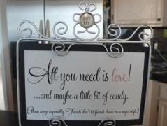 ... 2012 melbourne lolly buffet lolly buffet melbourne melb lolly buffet