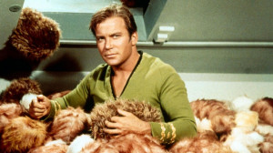 William Shatner confirms he’s been asked about returning for the ...