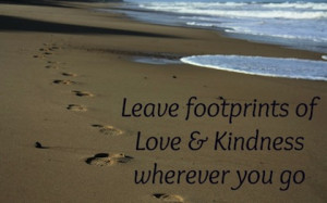 Images) 26 Picture Quotes To Inspire Kindness