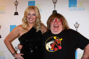 Melissa Peterman Husband Melissa peterman. photo 1 of 1