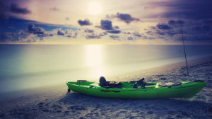 Wallpaper-laptop-1366x768-boat-beach-sunset-sand-sea-background.jpg