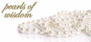 pearls-of-wisdom-gold2