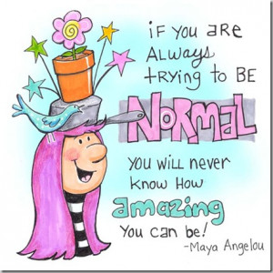 Even a snail will eventually reach its destination – Gail Tsukiyama ...