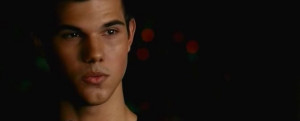 ... clubs/jacob-black/images/14924248/title/jacob-black-eclipse-screencap
