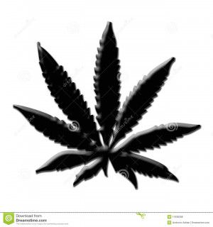 weed-leaf-black-and-white-i15.jpg