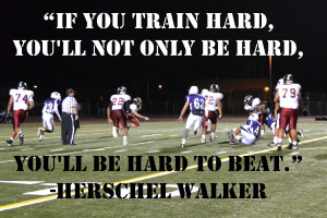 Inspirational Quotes