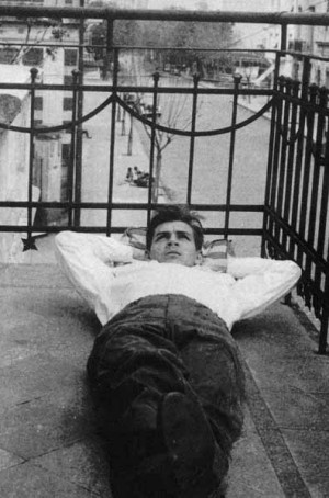 Этот эпизод наглядно показывает не ...