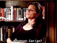 buffy quotes | gif mine season 3 Buffy the vampire Slayer BTVS buffy ...