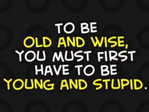 25 Eye Opening Quotes About Liars