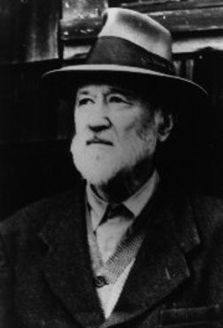 Selection of Ives Quotations