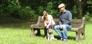 for 8 seconds movie quotes tuff displaying 16 images for 8 seconds ...