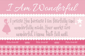 Princess Dance Recital Video