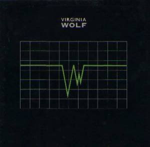 ... WOLF: 1st, s.t. LP Jason Bonham (son of John Bonham). + Roger