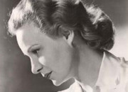 Copyright © 2015, Like Success, All rights reserved. Privacy, Terms ...