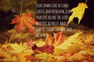 Already have an account? Log in now