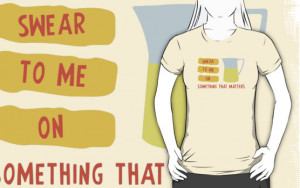 twoforapound › Portfolio › Fish Fingers and Custard