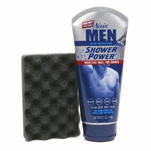 men 39 s genital hair removal products