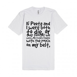 of a woman why i can quote you autopsy repo fitted t shirt front