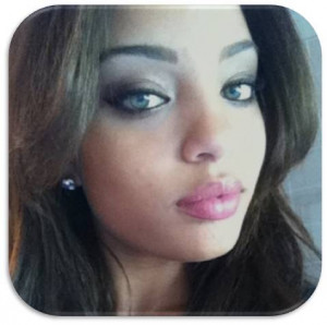 made a mixed girl problems mixed girls tumblr