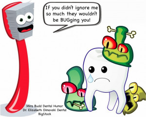 ... question www drelizabethdimovski com dentist brampton dental comic