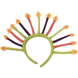 Funny Quotes Contact Dmca...