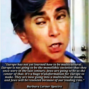 barbara-spectre-quote