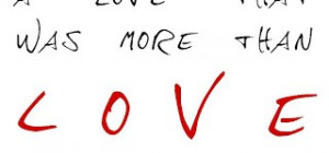 Quotes About Love Taglog Tumblr and Life Cover Photo For Him Tumblr ...