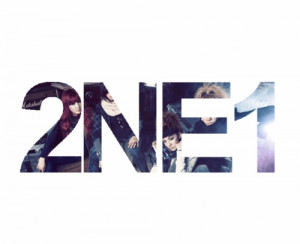 2ne1, image, korea, kpop, music, text