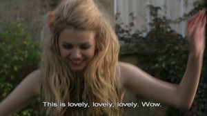 cass, cassie, skins