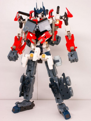 2007 2009 movie optimus prime 2007 2009 movie optimus prime