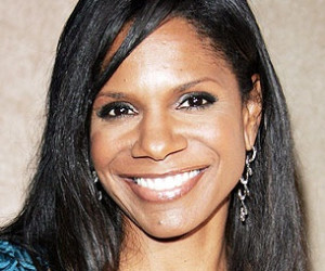 Audra McDonald to Exit ABC's Private Practice | Broadway Buzz ...