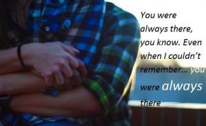 ... Reads: Book Review - Losing Hope (Hopeless, #2) by Colleen Hoover