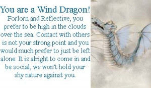 DRAGON SAYINGS photo winddragon.jpg